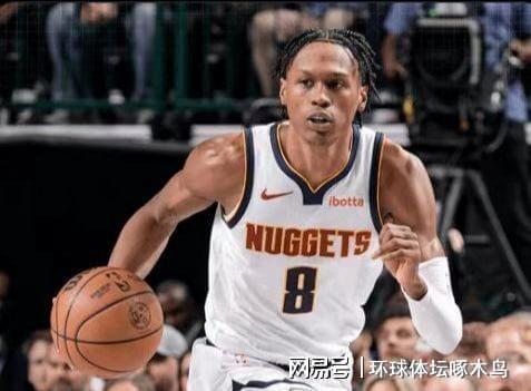 MK体育官方入口-沃特森35分8板3助 NBA常规赛掘金107-97力克奇才 乔治20分