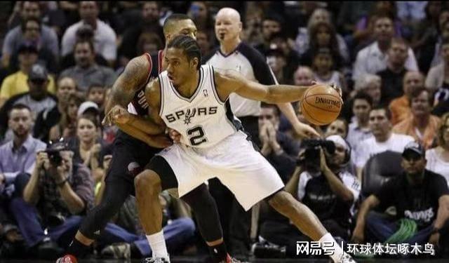 MK体育官方入口-沃特森35分8板3助 NBA常规赛掘金107-97力克奇才 乔治20分