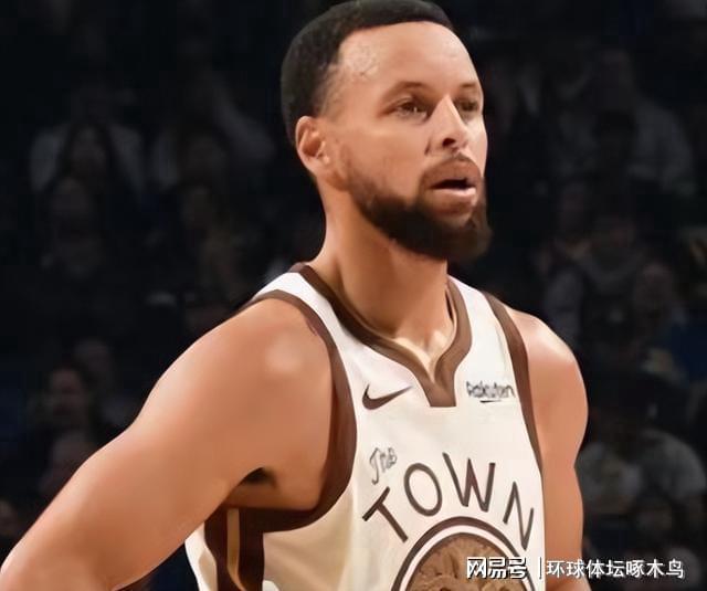 MK体育官方入口-沃特森35分8板3助 NBA常规赛掘金107-97力克奇才 乔治20分