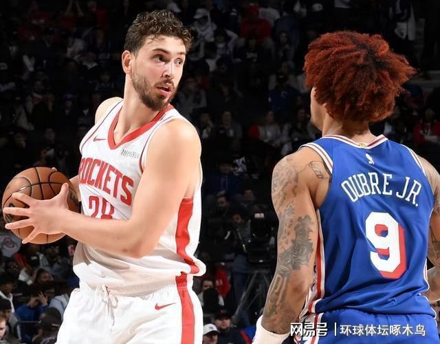 MK体育官方入口-沃特森35分8板3助 NBA常规赛掘金107-97力克奇才 乔治20分