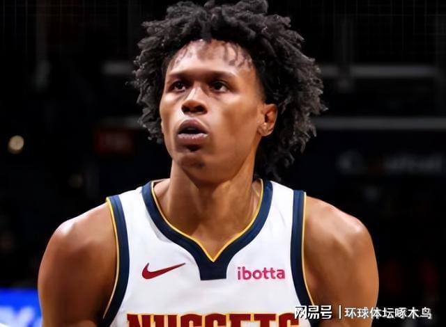MK体育官方入口-沃特森35分8板3助 NBA常规赛掘金107-97力克奇才 乔治20分