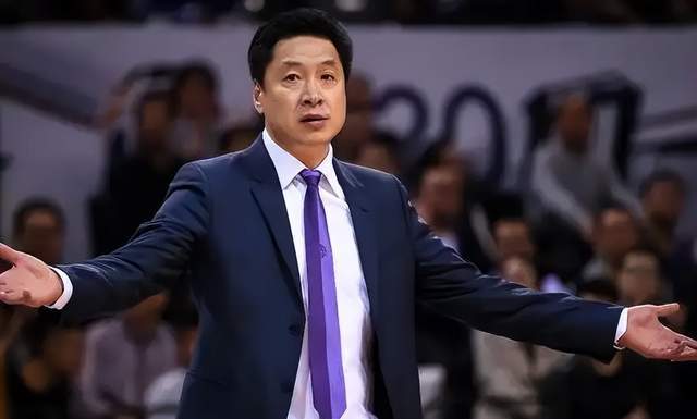 MK体育官方网站-杨毅评当年CBA假球:李春江被上海队球员做掉,李楠成为牺牲品