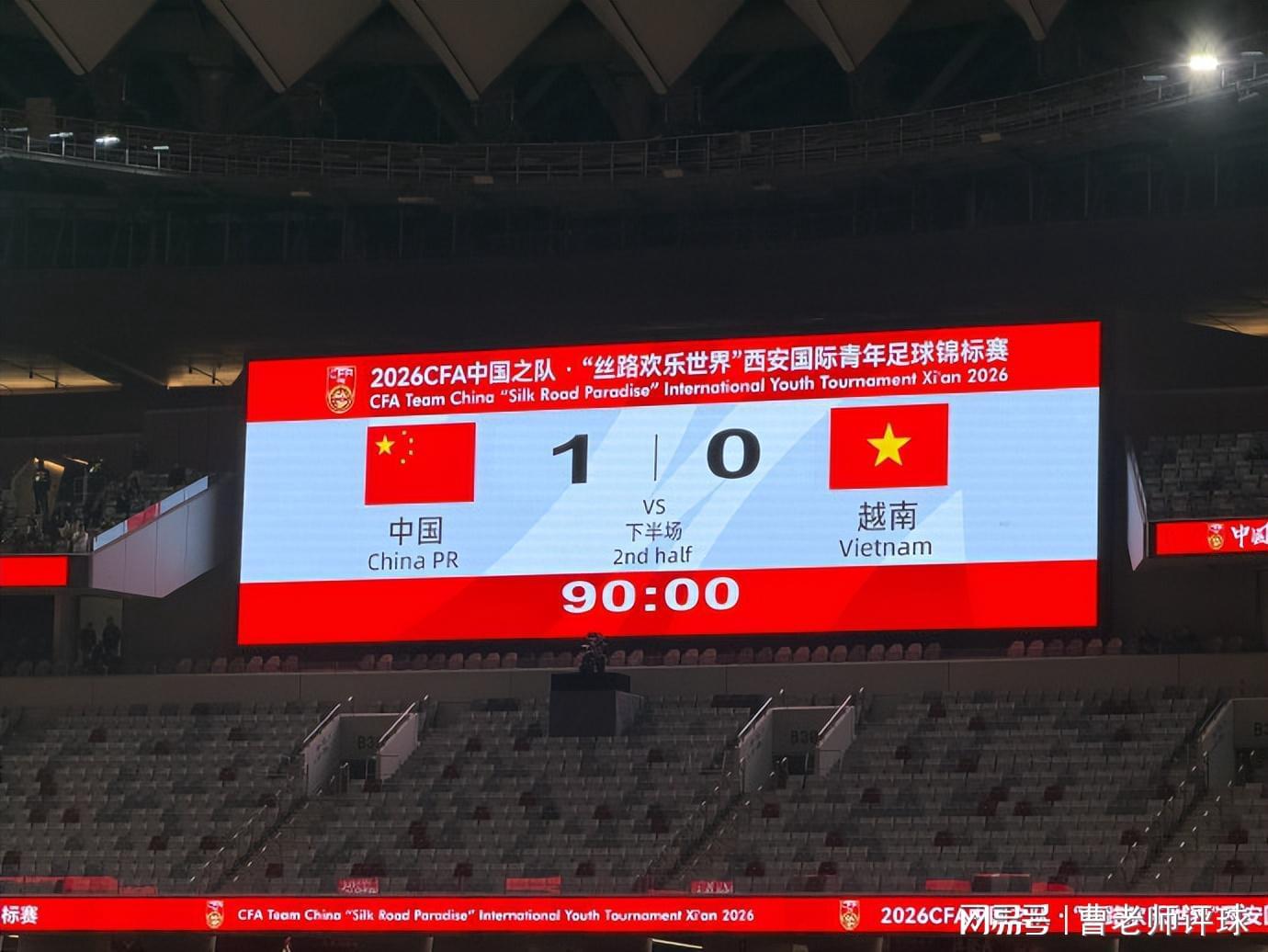 MK体育-主力被抽走,替补照样赢!安东尼奥为什么永远不让我们失望?