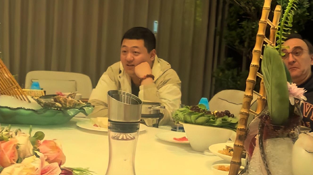 MK体育登录入口-恭喜辽篮!新外援曝光!场均准两双壮汉加盟,助力球队冲击八强