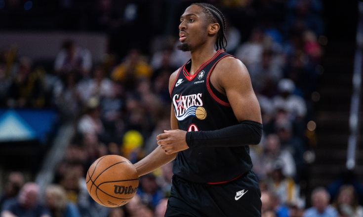 nba
