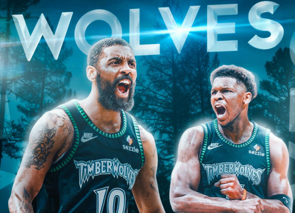 nba